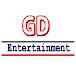 GD Entertainment