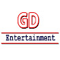 GD Entertainment