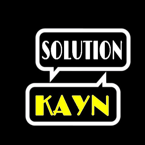 kaynsolution9732