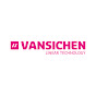 Vansichen Linear Technology