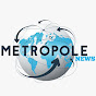 Metrópole News