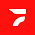 logo FloSports