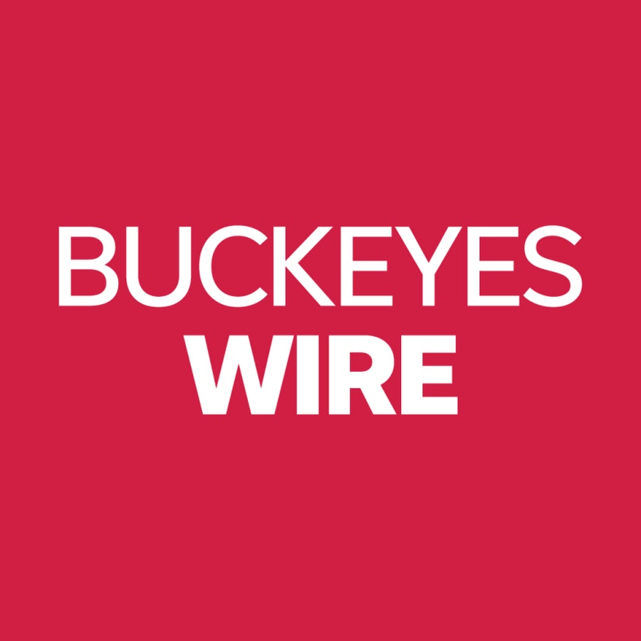 Buckeyes Wire