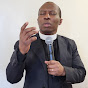 Rev. Clifford Erondu