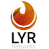 logo LYR Networks