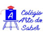 Colégio Arte do Saber