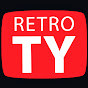 RetroTy: The Pulse of Nostalgia