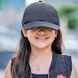 Niana Guerrero youtube avatar