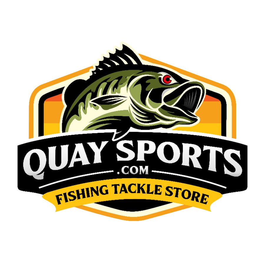 Quay Sports Fishing 