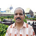 logo Manash Ranjan Sahoo