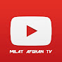 MILAT AFGHANTV