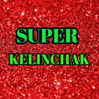 SUPER KELINCHAK