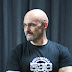 Riccardo Grandi - Sustainable Body Building