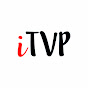 itvp tv