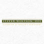 Steven Wolfson, DDS - @stevenwolfsondds5566 - Youtube
