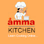 Amma Kitchen