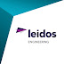 Leidos Engineering