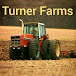 Turner Farms