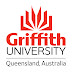 logo WOWGriffith