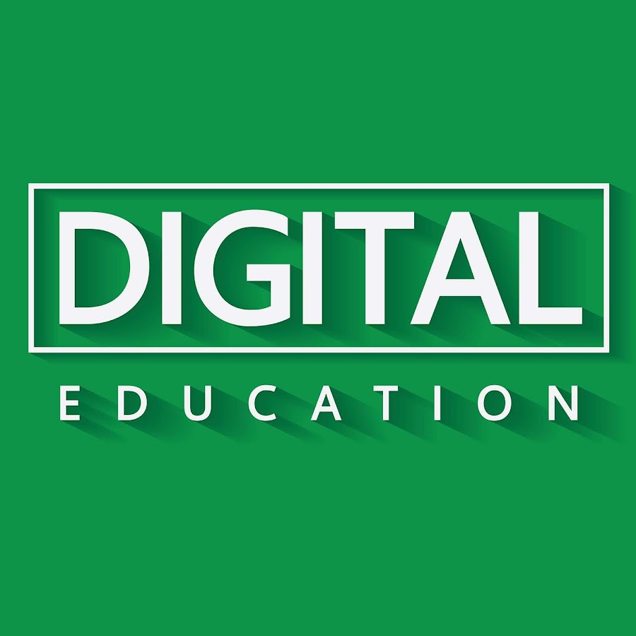 Ready go to ... https://www.youtube.com/channel/UC3Y-ivgSJ0r05p3NWIvsRAg [ learning CMRU Digital Education]