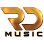 RD MUSIC