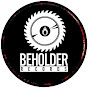 Beholder Records