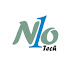 logo Noone Tech