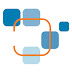 logo agosense GmbH