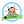 p4pakaoofficial avatar