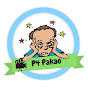 P 4 Pakao youtube avatar