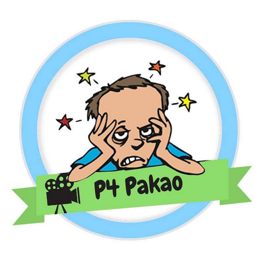P 4 Pakao @P4PakaoOfficial