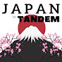 Japan in Tandem