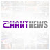 logo SHANT NEWS