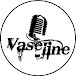 Vaseline Thai Music