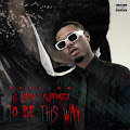 Artist Thumbnail