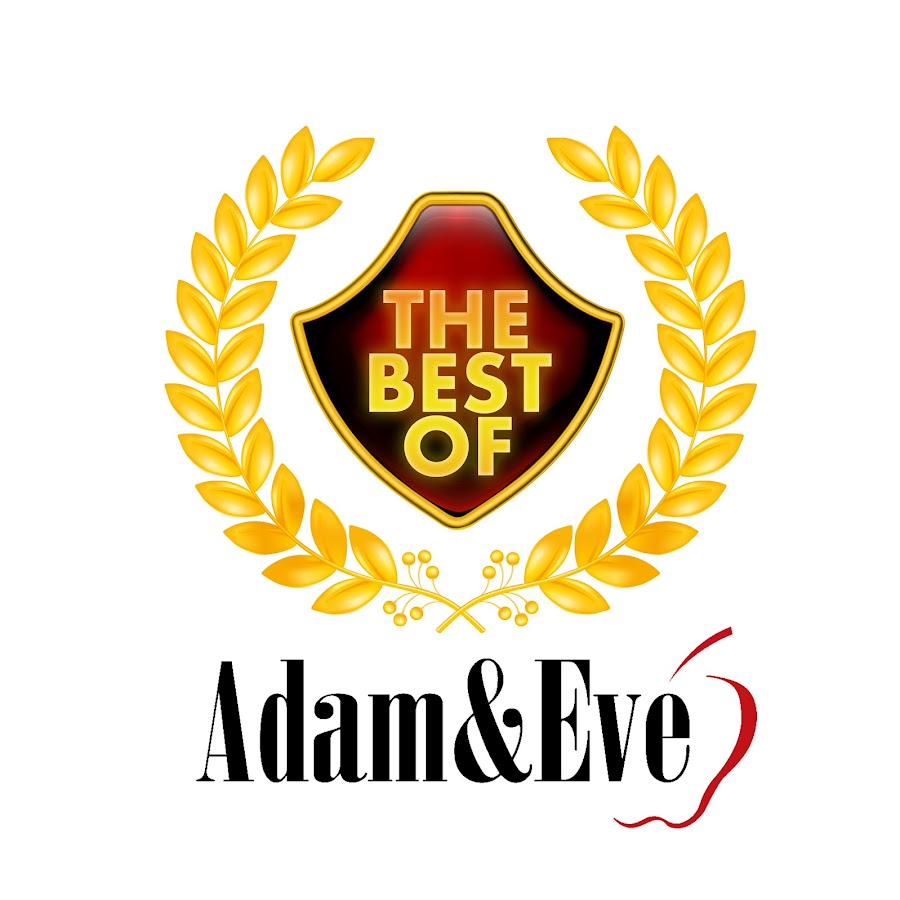 The Best of Adam and Eve - YouTube