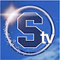 Shawnee T.V. on LDTV