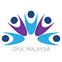 Spinal Muscular Atrophy Malaysia