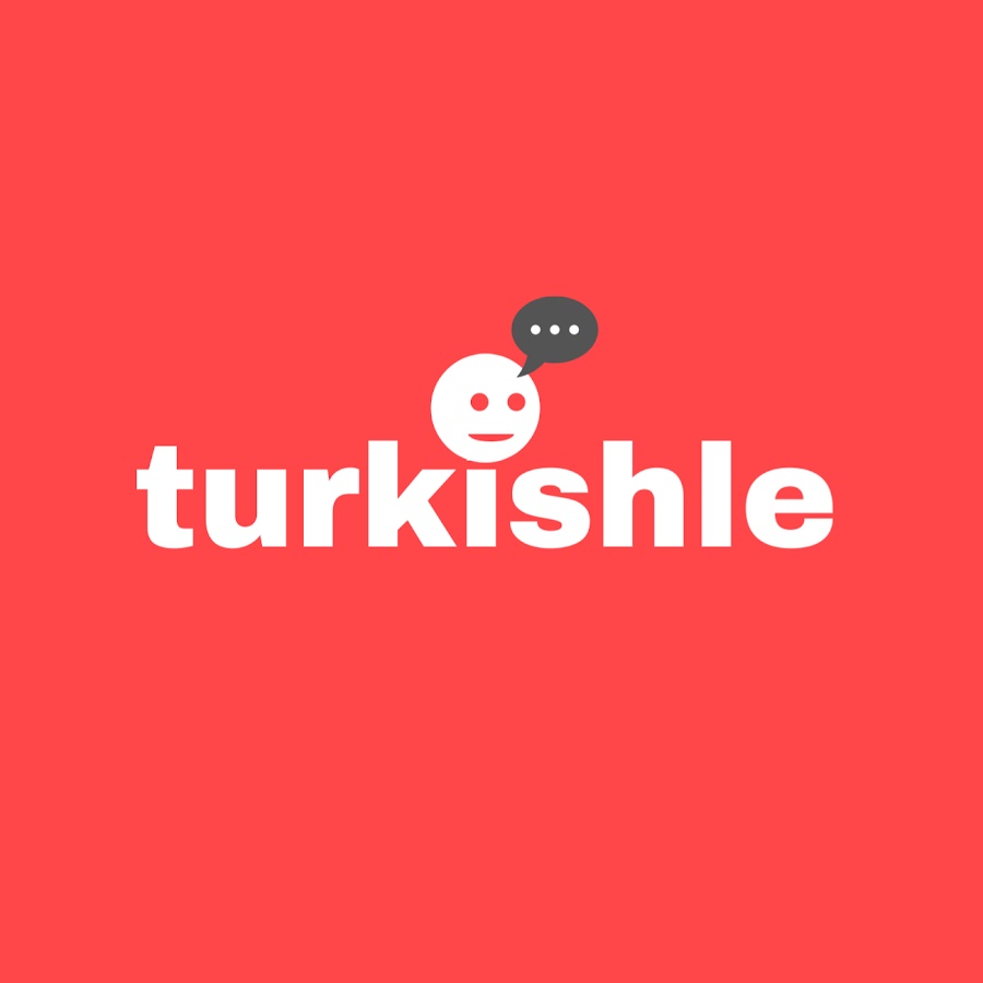 Turkishle @turkishle