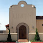 UnityChurchofAustin