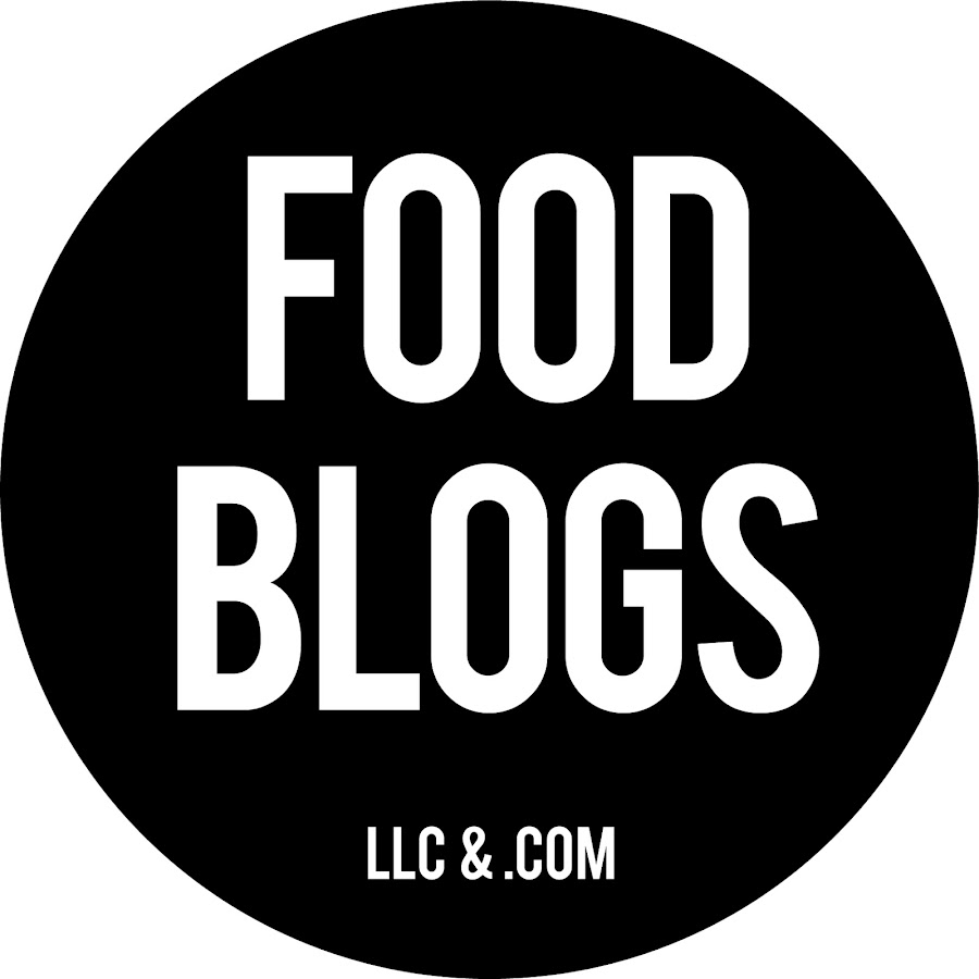 food bloggers based in the Philippines