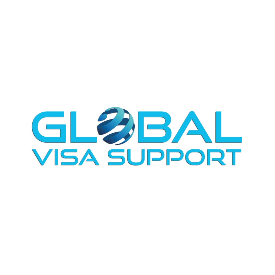 Global Visa Support (@globalvisasupport) • Instagram photos and videos