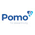 Pomo - for pleasant living