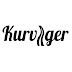 Kurviger