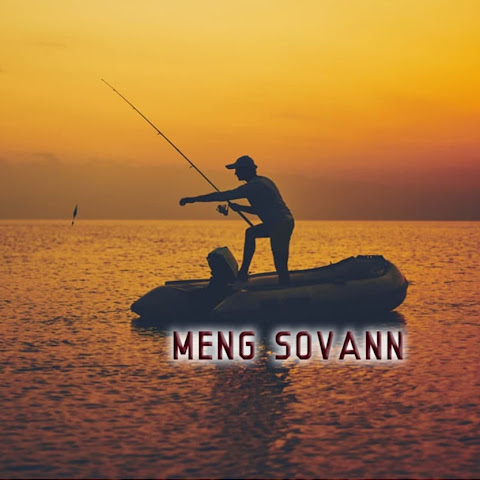 mengsovann9999