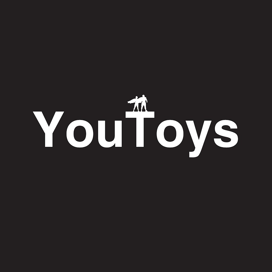 YouToys