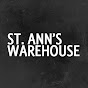 St. Ann's Warehouse