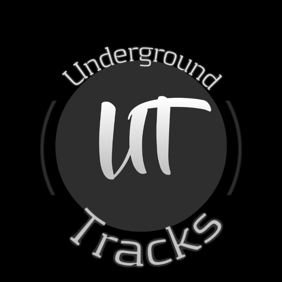 UndergroundTracks