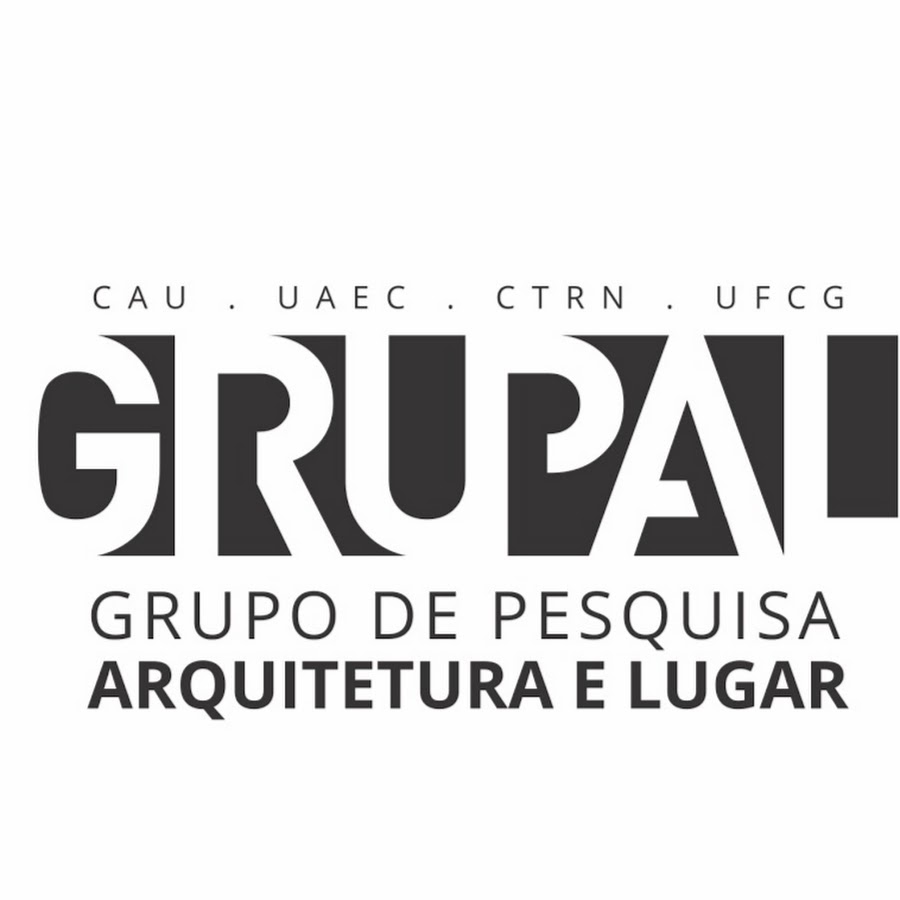 Palestra O escritório Brasil Arquitetura e as intervenções arquitetônicas  no patrimônio industrial