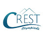 CREST Olympiads